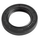 PARAOLIO PTO Q.P. BRIGGS & STRATTON