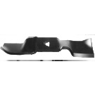 LAMA 125C (07-) (3PZ.)