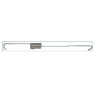 SUPPORTO FILTRO COMPLETO 475 PER CPL 197014