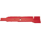 PULEGGIA GALOPPINO NJ98 U.L. 2009       