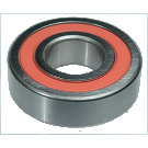 CUSCINETTO ARIENS 54063