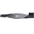 GUAINA ZENOAH 880/25,2/22,8