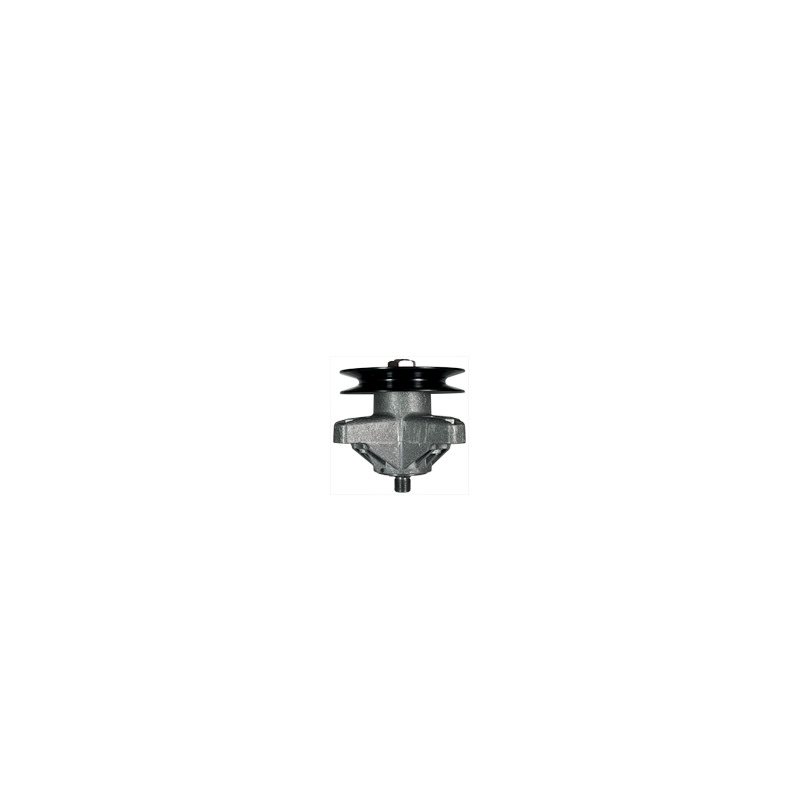 SUPPORTO PORTALAMA MTD 91803167 SUPPORTO PORTALAMA MTD 91803167