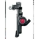 SUPPORTO FILTRO X QUANTUM POWER + PRIMER