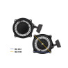 AVVIATORE BRIGGS & STRATTON