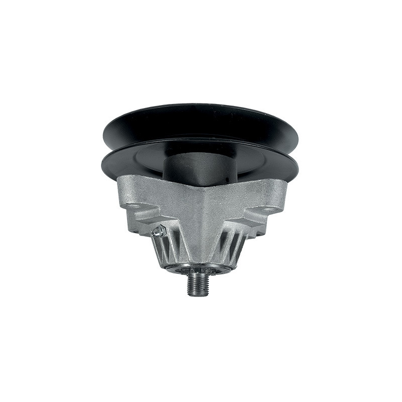 SUPPORTO PORTALAMA  MTD 9180574 - 9180565