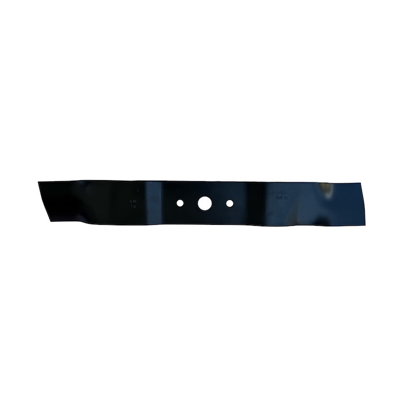 LAMA DX MULCHING L=42? Mm MP84C