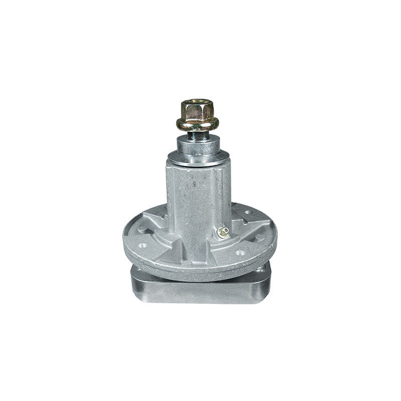 SUPPORTO PORTALAMA  JOHN DEERE GY20050/GY20785