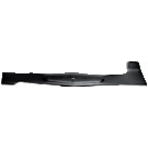 SUPPORTO FILTRO COMPLETO 475 PER CPL 197014