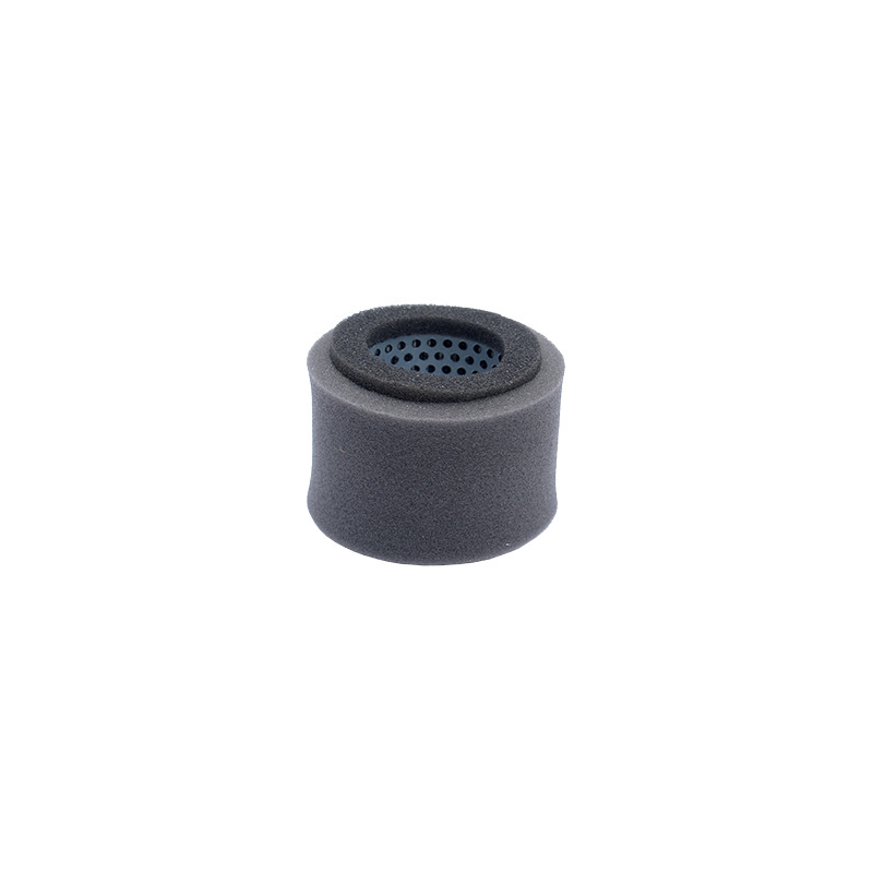 MOLLA REGOLATORE  GX240-270-340-390     