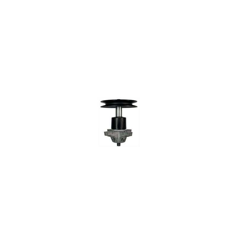 SUPPORTO PORTALAMA MTD 6180670 SUPPORTO PORTALAMA MTD 6180670