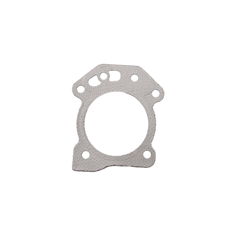 GUARNIZIONE TESTA BRIGGS & STRATTON