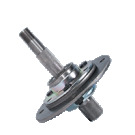 SUPPORTO PORTALAMA MTD 7170913