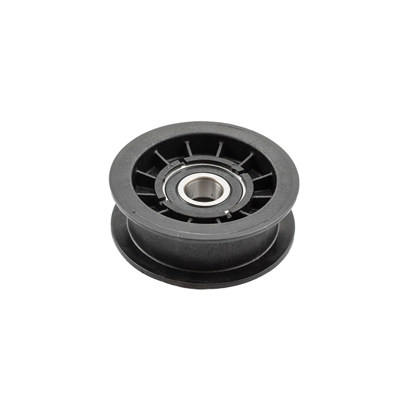 IDLER PULLEY - 2.75 D