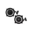 AVVIATORE BRIGGS & STRATTON