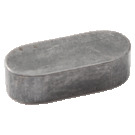 CHIAVETTA AL-KO 8X7X20                        