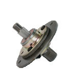 SUPPORTO PORTALAMA MTD 7170912