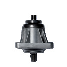 SUPPORTO PORTALAMA MTD 9180430