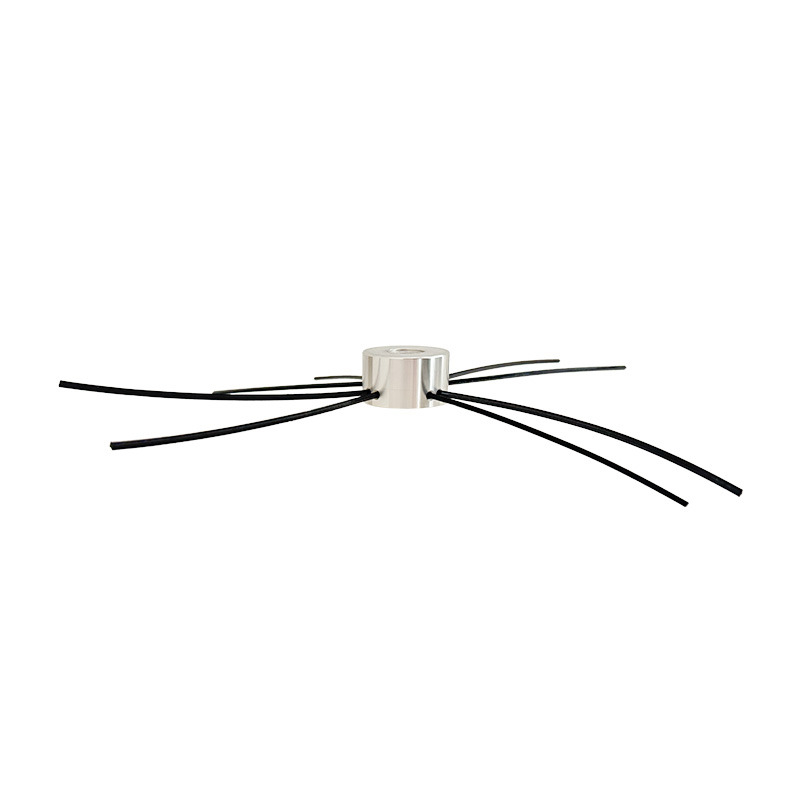 CINGHIA REPL 754-0145A