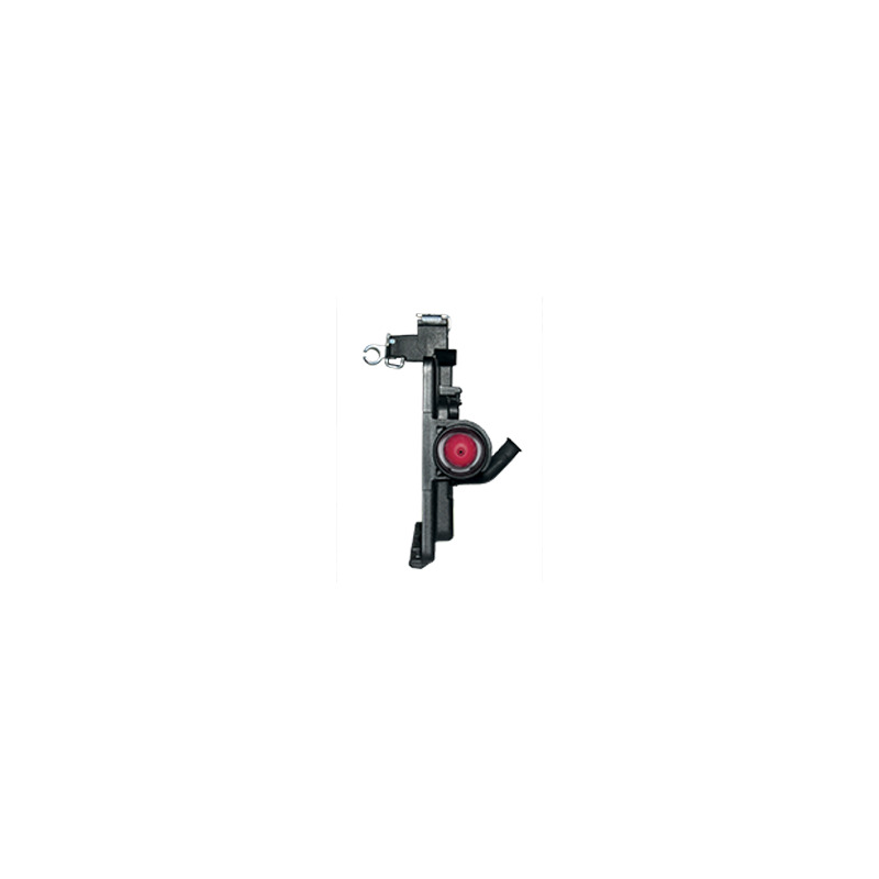 SUPPORTO FILTRO X QUANTUM POWER + PRIMER