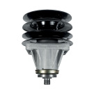 SUPPORTO PORTALAMA MTD 9180431