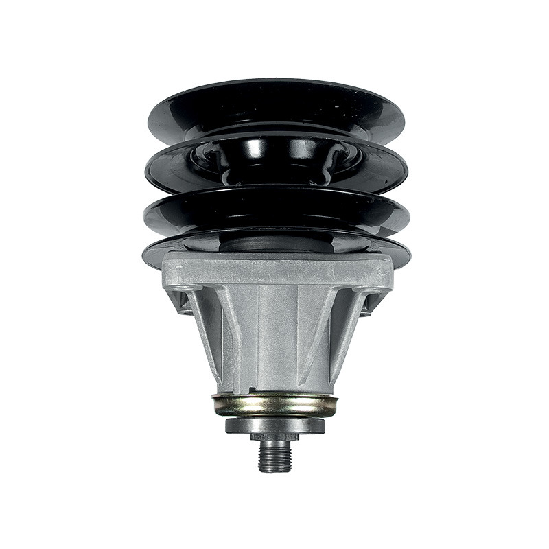 SUPPORTO PORTALAMA MTD 9180431