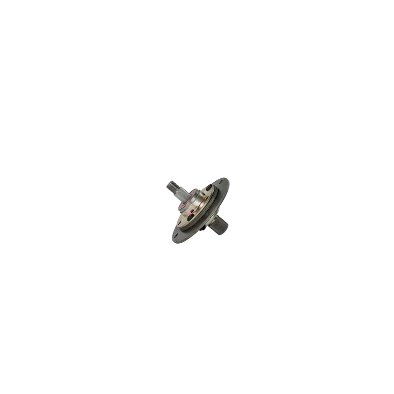 SUPPORTO PORTALAMA MTD 7170912