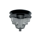 SUPPORTO PORTALAMA  MTD 9180574 - 9180565