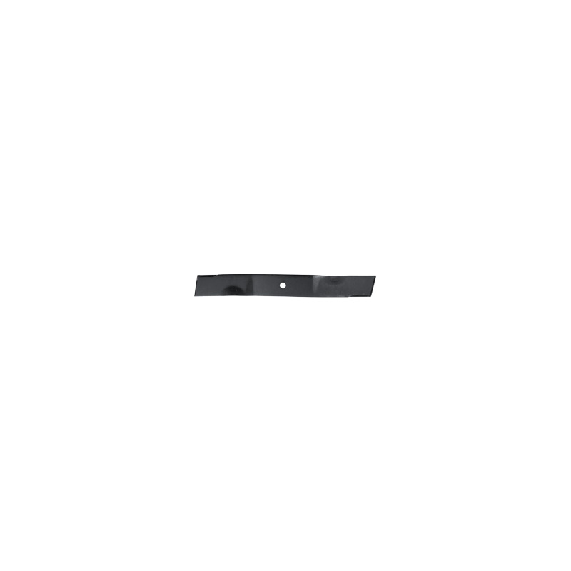 CINGHIA REPL. 04171                     
