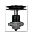 SUPPORTO PORTALAMA MTD 6180670