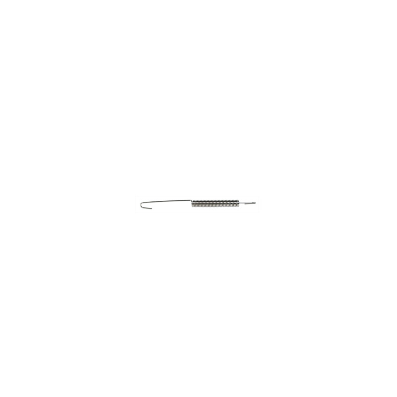 MOLLA REGOLATORE  GX240-270-340-390     