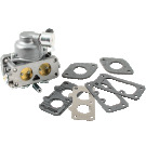 CARBURATORE EX 499804-699709            