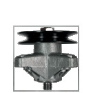 SUPPORTO PORTALAMA MTD 91803167