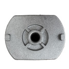 CARBURATORE STIGA/GGP