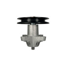 SUPPORTO PORTALAMA MTD 9180624