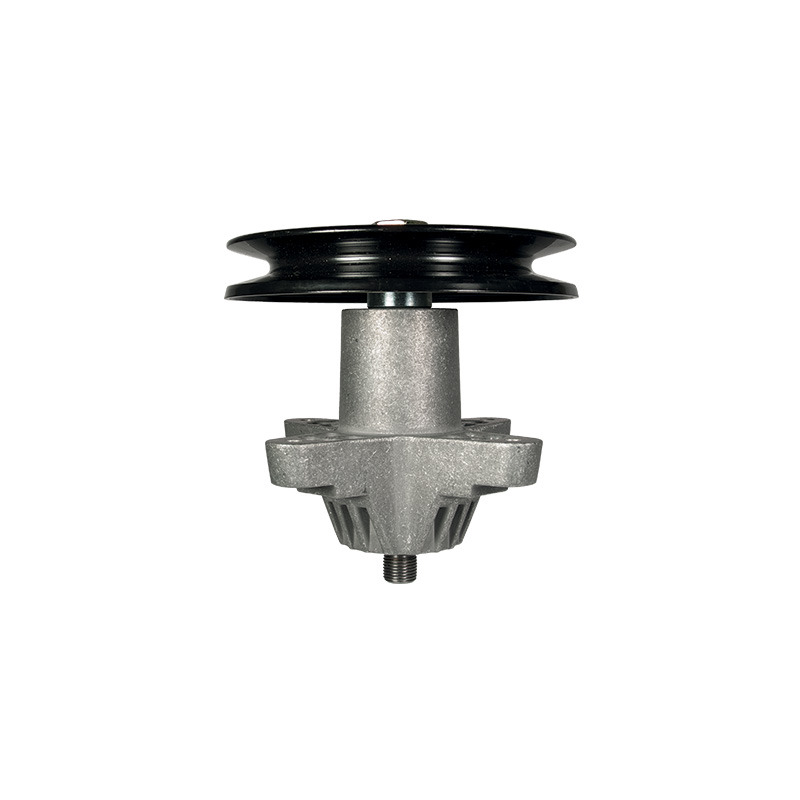 SUPPORTO PORTALAMA MTD 9180624