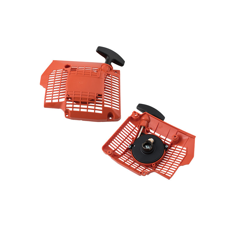 AVVIATORE EMAK 50012069