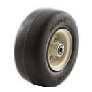 RUOTA PIENA CPL 9X350-4