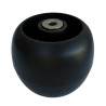 RUOTINO ANTISCALPO D=100 TC102/122 10/11