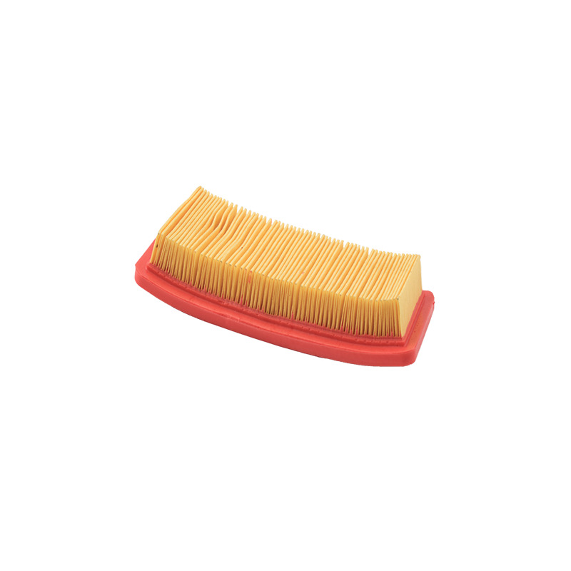 CINGHIA MTD REPL.  7540329/0433