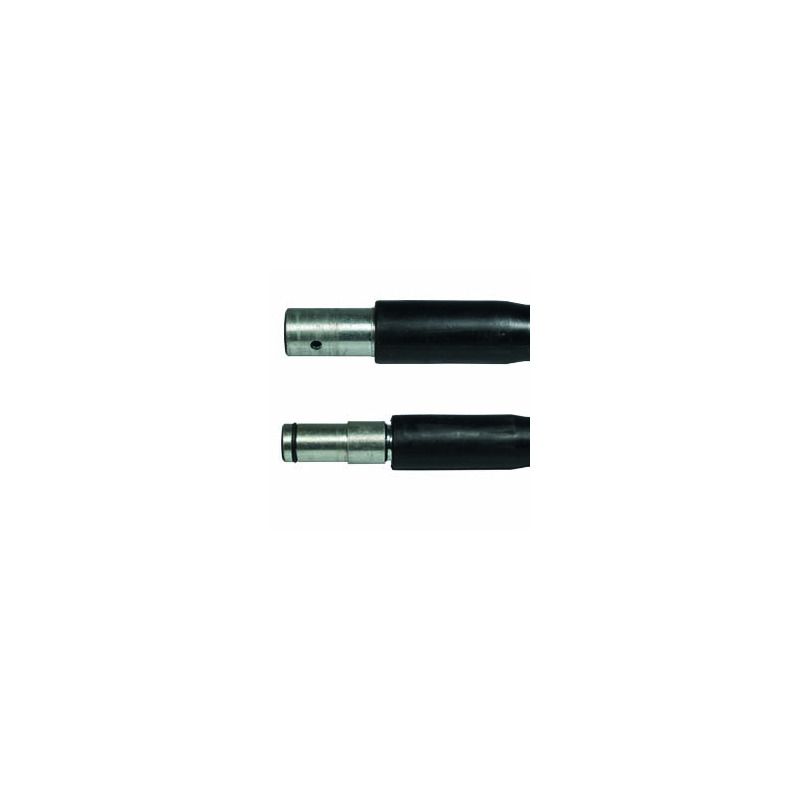 GUAINA ZENOAH 880/25,2/22,8