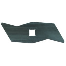 PULEGGIA UNIVERSALE 172/12,5