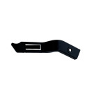 LEVA COMANDO SBLOCCO T2 SD 98 HYDRO