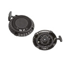 AVVIATORE SUBARU - ROBIN