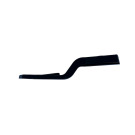 LEVA COMANDO SBLOCCO T2 SD 98 HYDRO