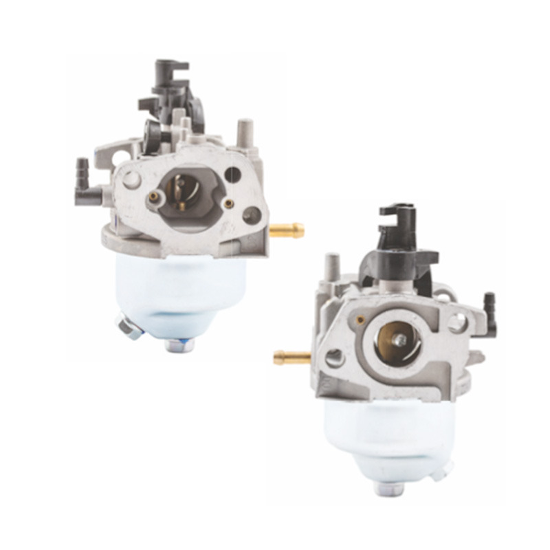 CARBURATORE STIGA/GGP