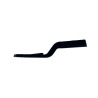 LEVA COMANDO SBLOCCO T2 SD 98 HYDRO