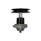 SUPPORTO PORTALAMA MTD 6180670