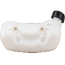 SERBATOIO MITSUBISHI KF01064BA 