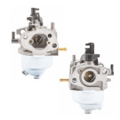 CARBURATORE STIGA/GGP